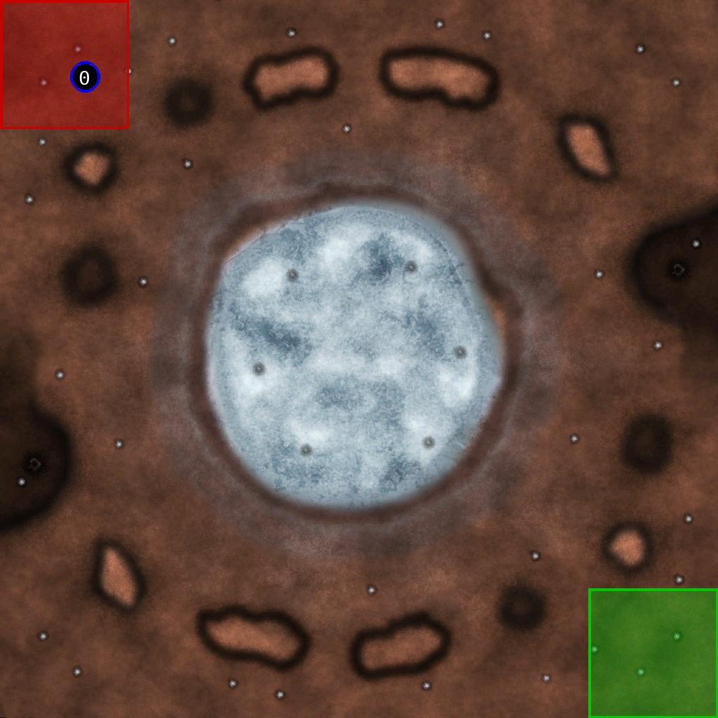 sat pic of Icy Crater v4